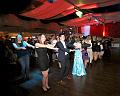 1-IMG_2699a
